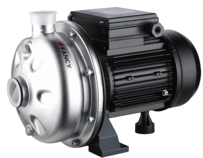 Fancy FDX 120/20