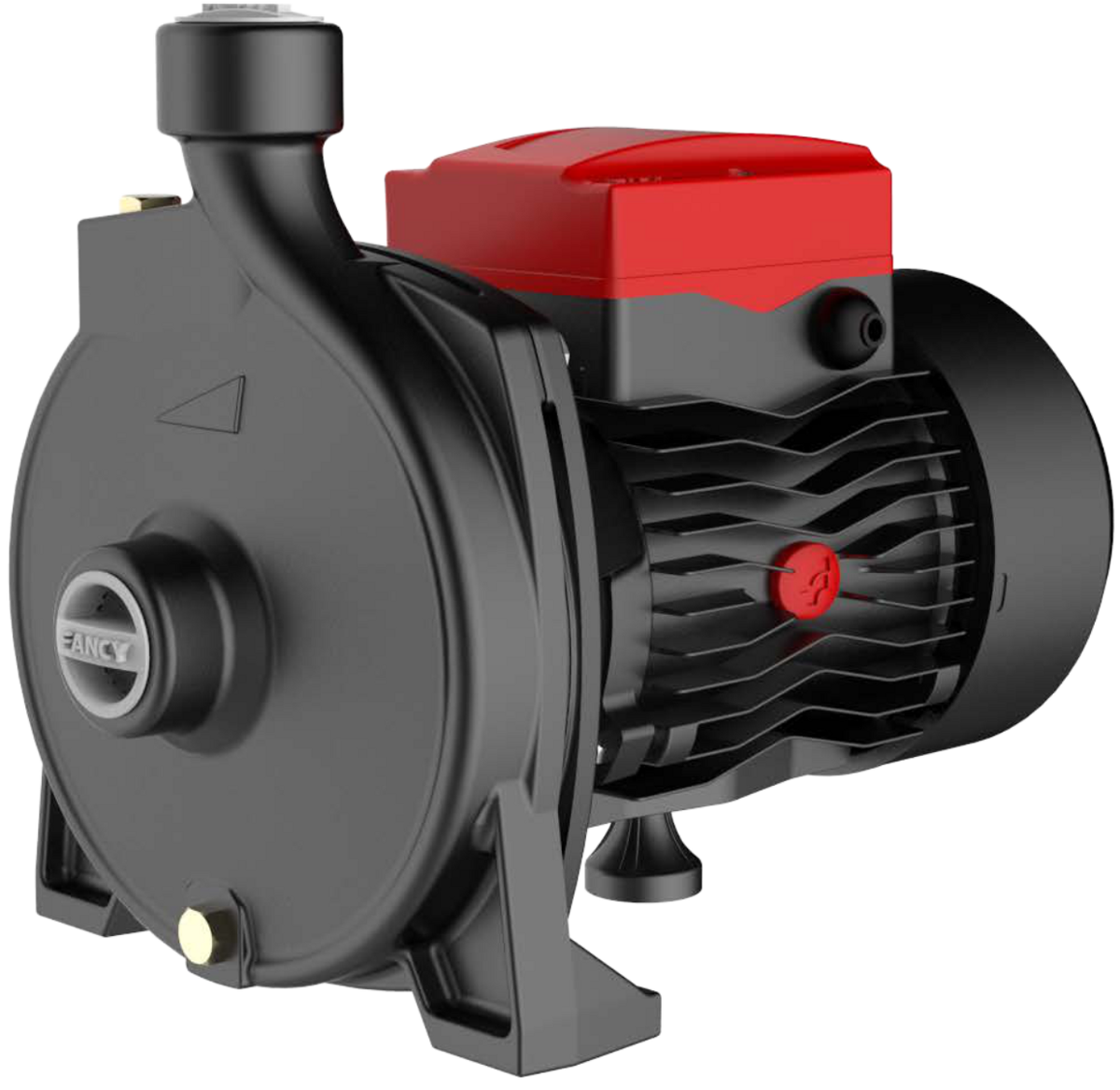 Fancy FC40/160A