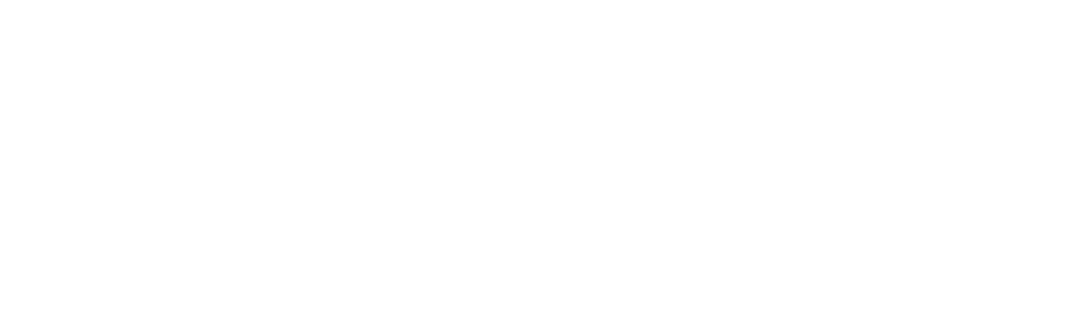 ПК Астрон — промышленная компания